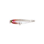 Soul Lures Ghostler Micro 50S – 5.5mm/5gr - Image 3