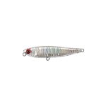 Soul Lures Ghostler Micro 50S – 5.5mm/5gr - Image 4