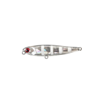 Soul Lures Ghostler Micro 50S – 5.5mm/5gr - Image 5