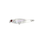Soul Lures Ghostler Micro 50S – 5.5mm/5gr - Image 6