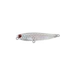 Soul Lures Ghostler Micro 50S – 5.5mm/5gr - Image 7