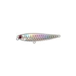 Soul Lures Ghostler Micro 50S – 5.5mm/5gr - Image 8