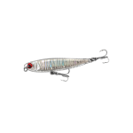 Soul Lures Ghostler Micro 50S – 5.5mm/5gr