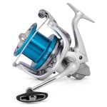Μηχανισμός Shimano Speedmaster 14000 XSC
