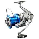 Μηχανισμός Shimano Speedmaster 14000 XSC - Image 6