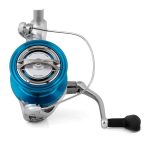 Μηχανισμός Shimano Speedmaster 14000 XSC - Image 7