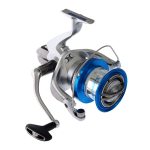 Μηχανισμός Shimano Speedmaster 14000 XSC - Image 8