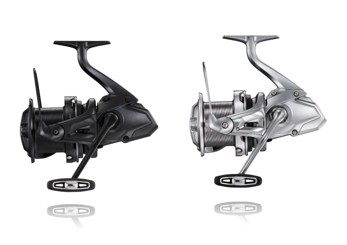 Μηχανισμός Shimano Ultegra 14000 - Image 2