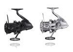 Μηχανισμός Shimano Ultegra 14000 - Image 2