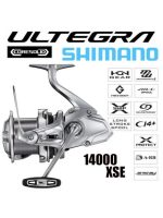 Μηχανισμός Shimano Ultegra 14000
