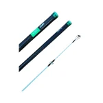 ΚΑΛΑΜΙ YUKI NEOX ITALY PRO SURFCASTING 4.50m 100-250 - Image 3