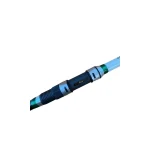 ΚΑΛΑΜΙ YUKI NEOX ITALY PRO SURFCASTING 4.50m 100-250 - Image 6