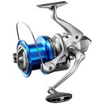 Μηχανισμός Shimano Speedmaster 14000 XSC - Image 2