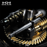 Μηχανισμός Shimano Speedmaster 14000 XSC - Image 3