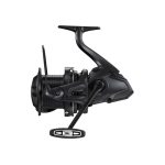 Μηχανισμός Shimano Ultegra 14000 - Image 4