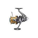 Μηχανισμός Shimano Aerlex 14000 XSC - Image 9