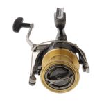 Μηχανισμός Shimano Aerlex 14000 XSC - Image 3