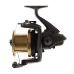 Μηχανισμός Shimano Aerlex 14000 XSC - Image 4