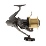 Μηχανισμός Shimano Aerlex 14000 XSC - Image 5
