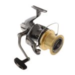 Μηχανισμός Shimano Aerlex 14000 XSC