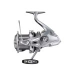 Μηχανισμός Shimano Ultegra 14000 - Image 3