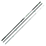 ΚΑΛΑΜΙ YUKI NEOX ITALY PRO SURFCASTING 4.50m 100-250