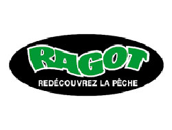 RAGOT