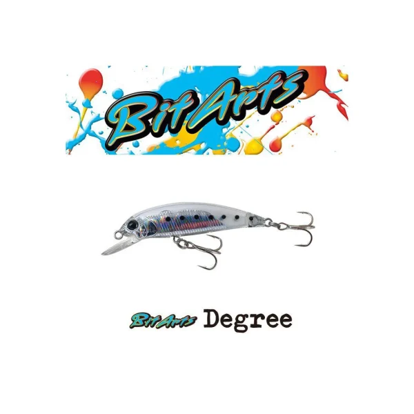 Τεχνητό Palms Degree