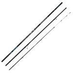 Καλάμι VEGA POTENZA S710 4.25m 100-300g