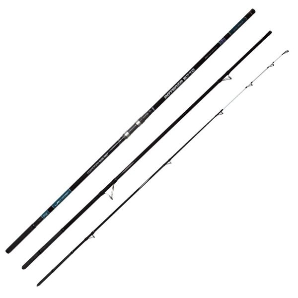 Καλάμι VEGA POTENZA S710 4.25m 100-300g
