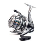 Μηχανισμός surfcasting VEGA BLASTER 8000