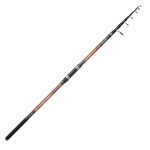 Καλάμι SUNSET SHOREFEEL SENSITIVE 3.60m 80-150gr