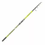 Καλάμι SRT PROCEED FEELSIDE TSW25 3.60m 80-150gr