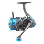 Μηχανισμός Garbolino G-PRO Series Feeder/Match High Speed 3000