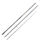Καλάμι Surfcasting Vega POTENZA RS4 Tubular 4.50m 100-300g