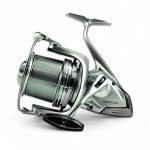 Μηχανισμός Surfcasting Vega LEGEND HARDCORE 8000