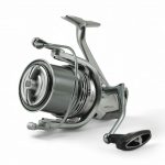 Μηχανισμός Surfcasting Vega LEGEND HARDCORE 8000 - Image 2