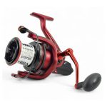Μηχανισμός Surfcasting Vega SUPRACAST 9000 - Image 2
