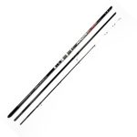 Καλάμι Surfcasting VEGA ARDA SURF 4.20m 80-270g Hybrid