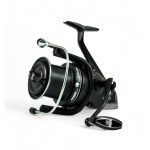 Μηχανισμός Surfcasting VEGA POTENZA TARGA 9000