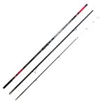 Καλάμι Surfcasting VEGA LEGEND RACER 4.50m Hybrid 80-270g