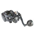 Μηχανισμός Baitcasting SUNSET I-ZION SW