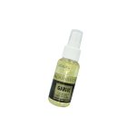 AquaSecret Aroma Spray Saltwater Series 50ml – Ενισχυτικά Αρώματα - Image 3