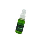 AquaSecret Aroma Spray Saltwater Series 50ml – Ενισχυτικά Αρώματα - Image 4