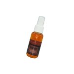 AquaSecret Aroma Spray Saltwater Series 50ml – Ενισχυτικά Αρώματα - Image 5