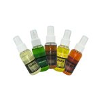 AquaSecret Aroma Spray Saltwater Series 50ml – Ενισχυτικά Αρώματα