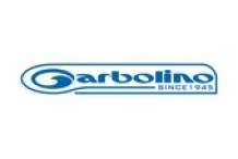 Garbolino