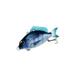 Hunthouse Vib 50mm / 11gr