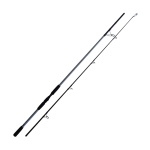 Καλάμι Oceanic Team Honor 90MH – 2.70m/30-120gr