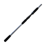 Καλάμι Oceanic Team Honor 90MH – 2.70m/30-120gr - Image 3